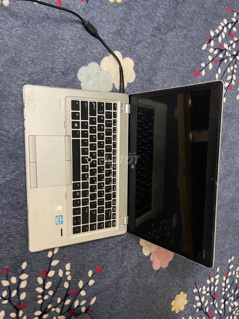 HP I5 MÁY MỎNG KÈM TÚI SẠC NHƯ HÌNH ĐĂNG. Mua bán Laptop tại Quận Cầu Giấy Hà Nội được đăng bởi Bảo hình 1