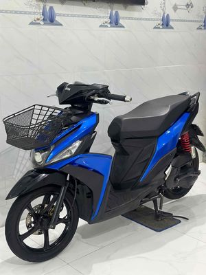 mio m3 kiểng. Mua bán Xe máy tại Thành phố Thủ Đức Tp Hồ Chí Minh được đăng bởi Thắng hoàng