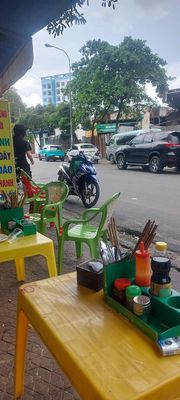 Suzuki axelo 2016. Mua bán Xe máy tại Quận Tân Bình Tp Hồ Chí Minh được đăng bởi Nam