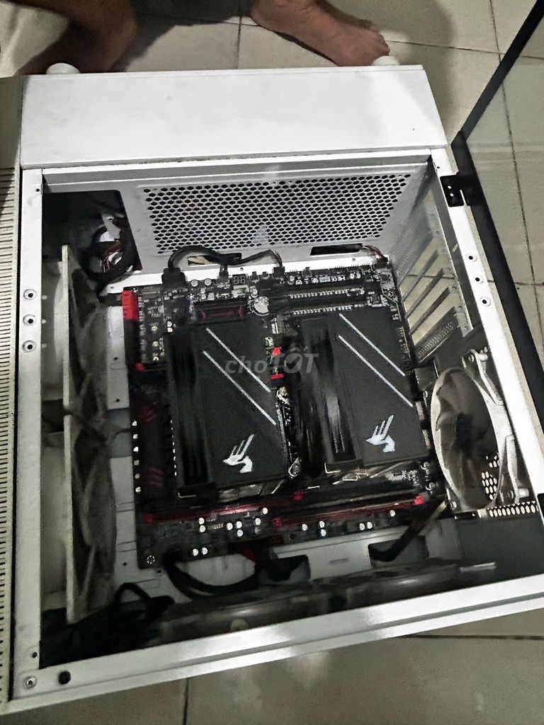 ram 16g ddr3. Mua bán Linh kiện (RAM, Card...) tại Quận Tân Phú Tp Hồ Chí Minh được đăng bởi phan thị hoàng phượng hình 1