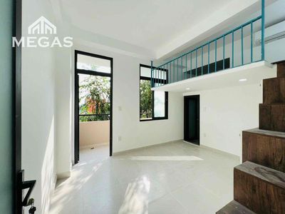 Ngay Trường Chinh Phạm Văn Bạch giá chỉ từ 4tr2