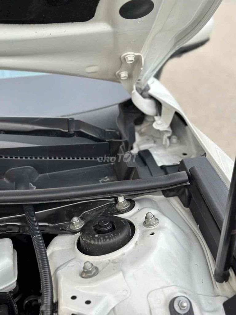 Camry 2.0Q đời mới 2022 chính chủ. Mua bán Ô tô tại Huyện Hóc Môn Tp Hồ Chí Minh được đăng bởi 🌹 Trúc Giang 🌹 hình 19