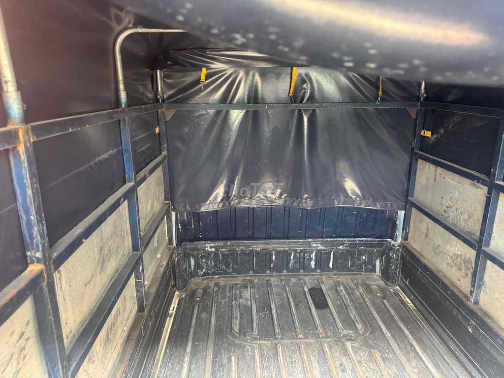 suzuki 500kg đời 2009 xe chạy em không lỗi. Mua bán Xe tải, xe ben tại Thành phố Thuận An Bình Dương được đăng bởi Mr Công xe tải cũ hình 5