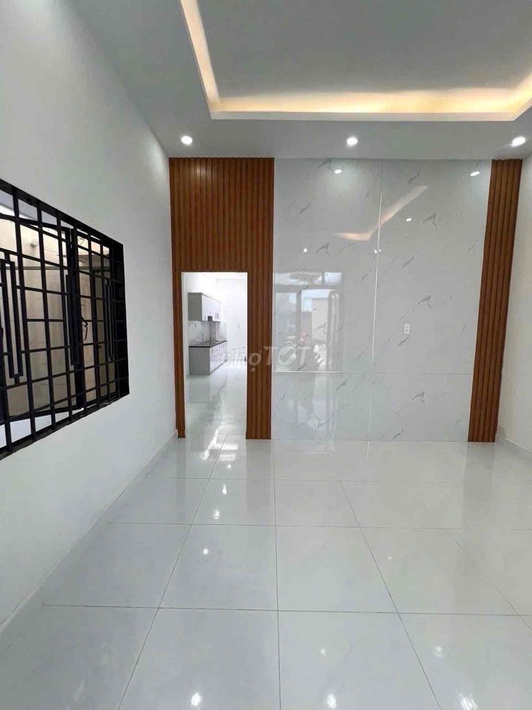 🔥 NHÀ MẶT TIỀN LỚN – NGAY VINCOM THỦ ĐỨC – GIÁ CHỈ 4.98 TỶ 🔥