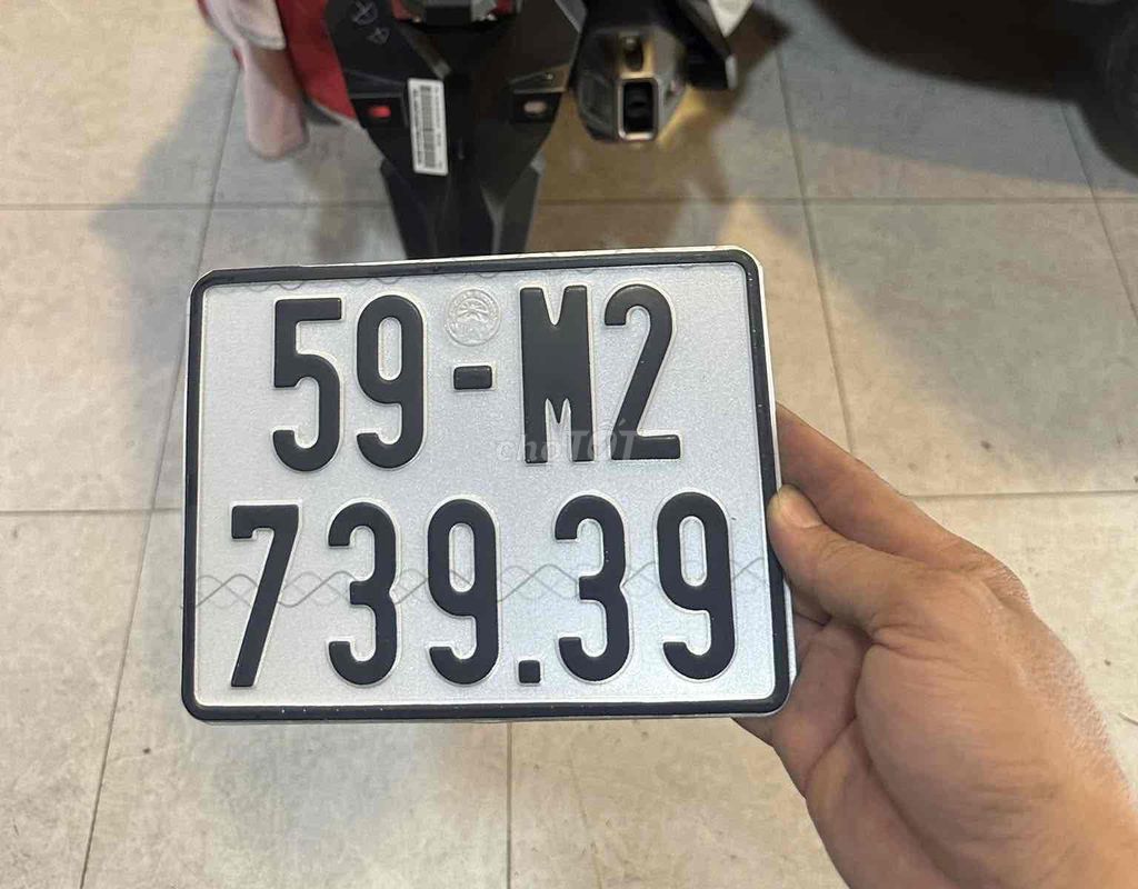 Exciter 155 VVA trùm mền biển vip 2023. Mua bán Xe máy tại Quận 11 Tp Hồ Chí Minh được đăng bởi Thành Mazda  hình 1