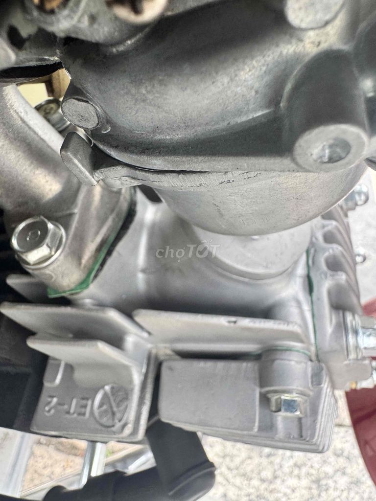 xe dream thái leng keng bstp chính chủ. Mua bán Xe máy tại Quận Bình Thạnh Tp Hồ Chí Minh được đăng bởi Phan thị thắm hình 13