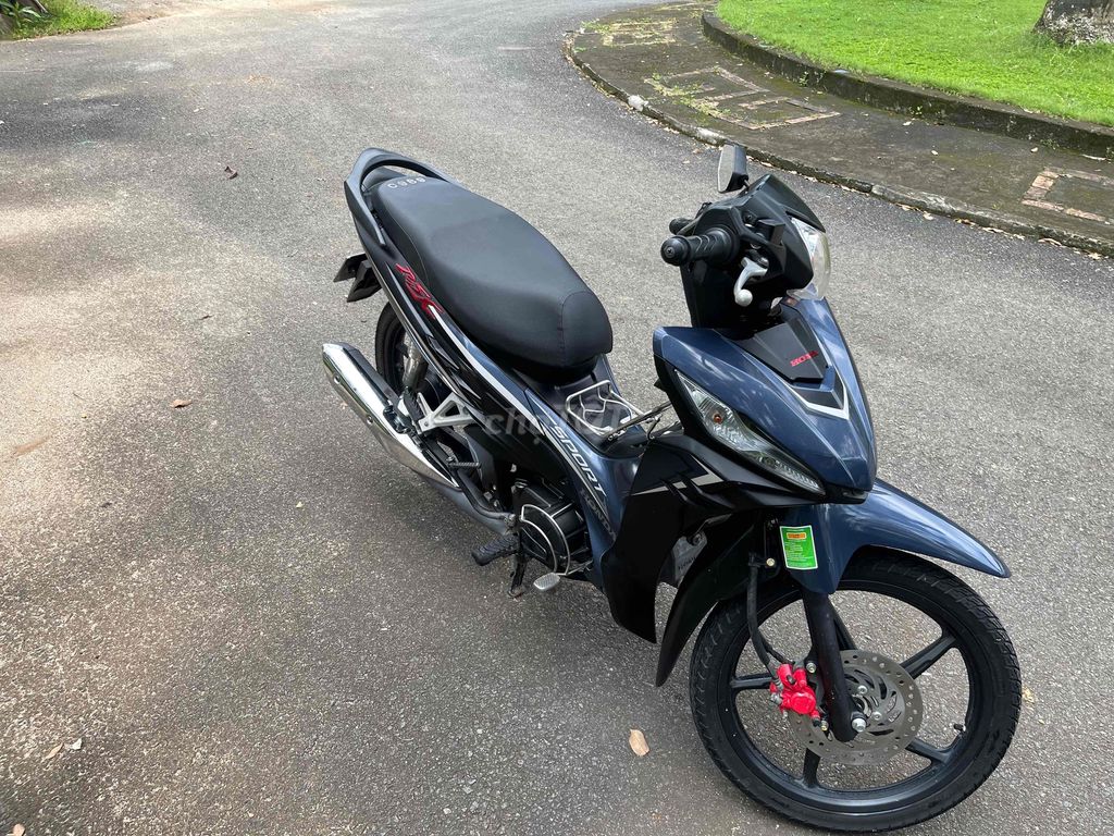 bán rsx fi 2022 mới keng. tra Gop. Mua bán Xe máy tại Huyện Trảng Bom Đồng Nai được đăng bởi giàu hình 5