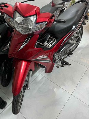 ban xe. Mua bán Xe máy tại Quận 1 Tp Hồ Chí Minh được đăng bởi phu