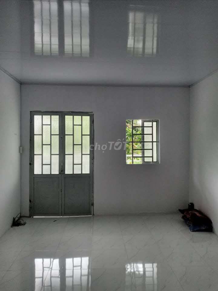 Cho thuê - www.nhathuelx.site. Du lịch tại Thành phố Long Xuyên An Giang được đăng bởi Thanh Nhã hình 3