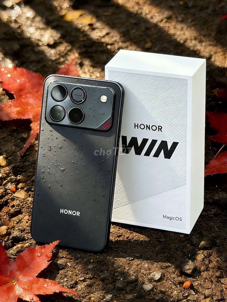 Honor WIN RT Snap 8 Elite Newseal / COD Toàn Quốc. Mua bán Điện thoại tại Quận Gò Vấp Tp Hồ Chí Minh được đăng bởi Võ Tấn Vui  hình 1