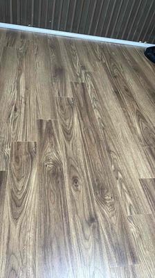 sàn gỗ công nghiệp malaysia 12mm. Mua bán Nội thất, đồ gia dụng khác tại Huyện Đông Anh Hà Nội được đăng bởi Tổng kho sàn gỗ nhựa