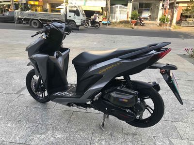 Honda Vario 150 2020 Xám Poscher. Mua bán Xe máy tại Quận Thốt Nốt Cần Thơ được đăng bởi Nguyễn Văn Hải