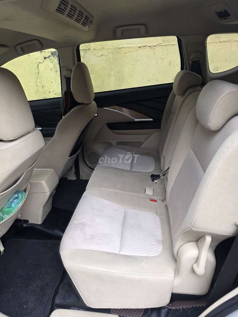 Bán xe XPANDER 2020 màu xám đang sử dụng. Mua bán Ô tô tại Quận 11 Tp Hồ Chí Minh được đăng bởi Gọi ngay đi hình 6