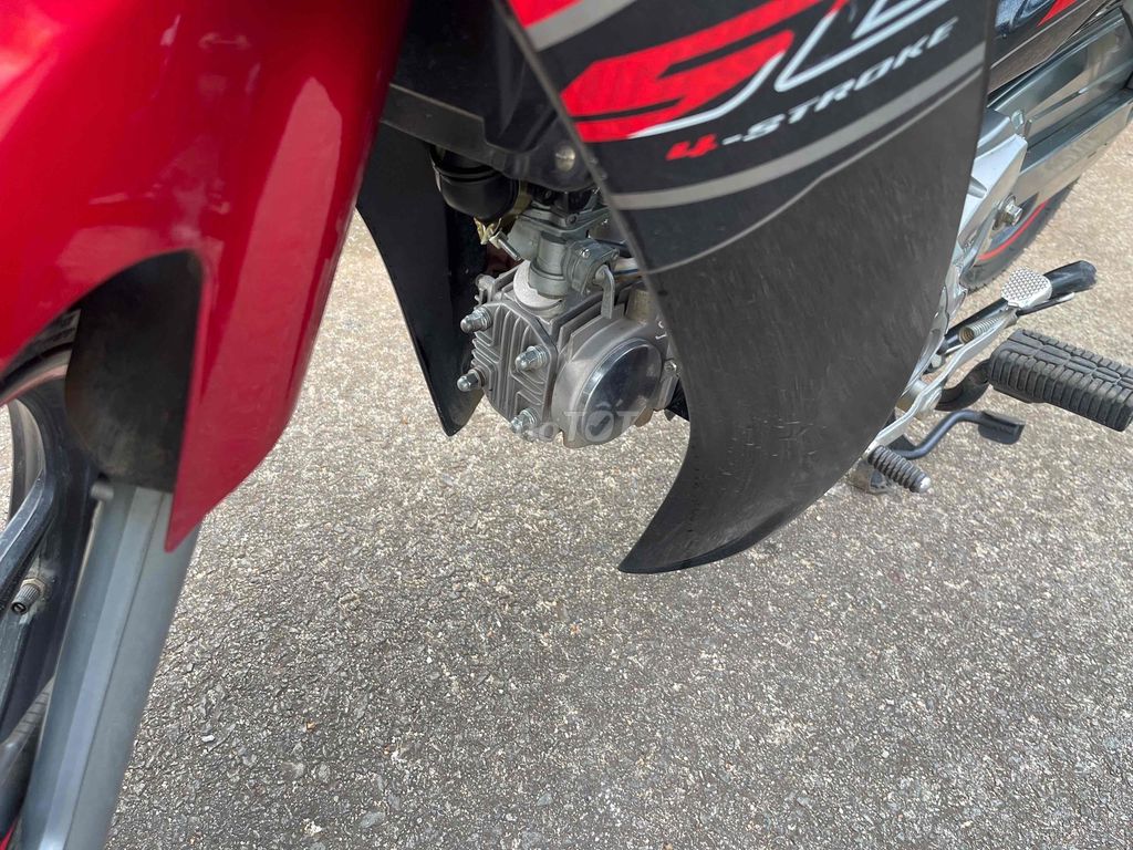 bán sirrius 50cc. doi 2022. Mua bán Xe máy tại Huyện Trảng Bom Đồng Nai được đăng bởi giàu hình 3