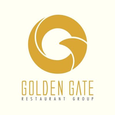 Công Ty Cổ Phần Tập Đoàn Golden Gate Chi nhánh Miền Bắc logo