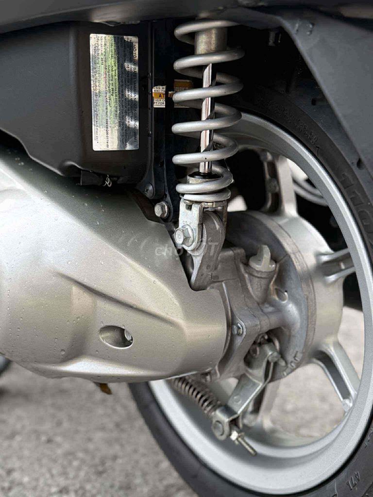 grande chính chủ xe đẹp. Mua bán Xe máy tại Quận Tân Bình Tp Hồ Chí Minh được đăng bởi phát hình 6