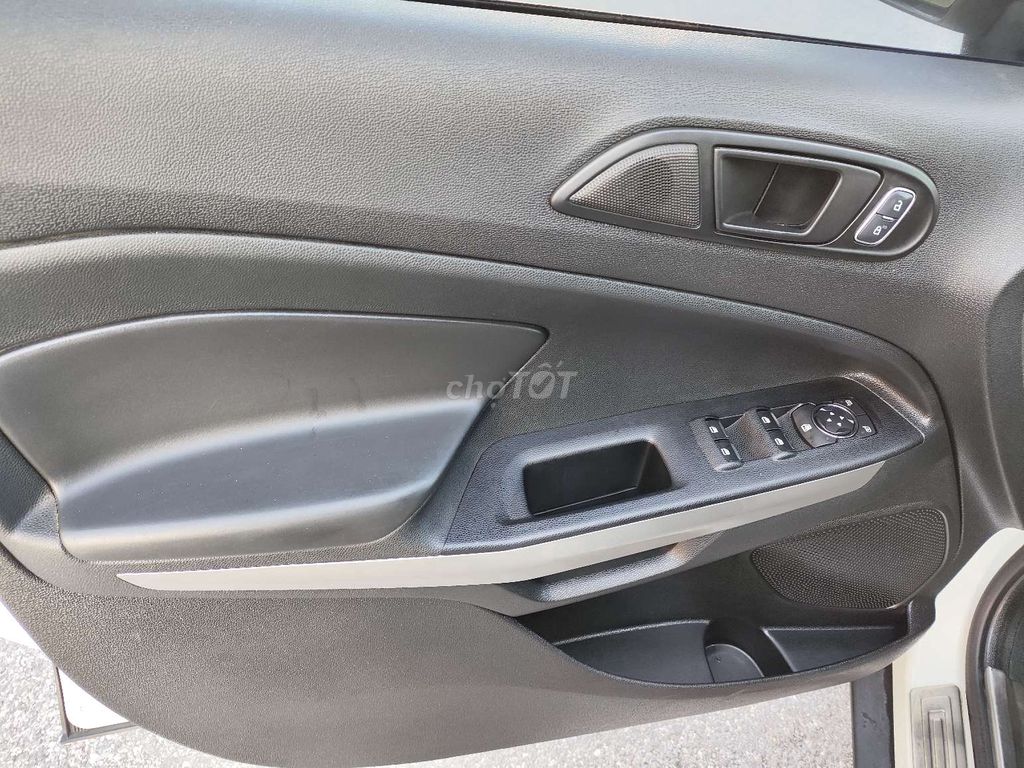 2018 1.5L Ambiente AT - 92868 km. Mua bán Ô tô tại Thành phố Vinh Nghệ An được đăng bởi Thành Chung hình 12