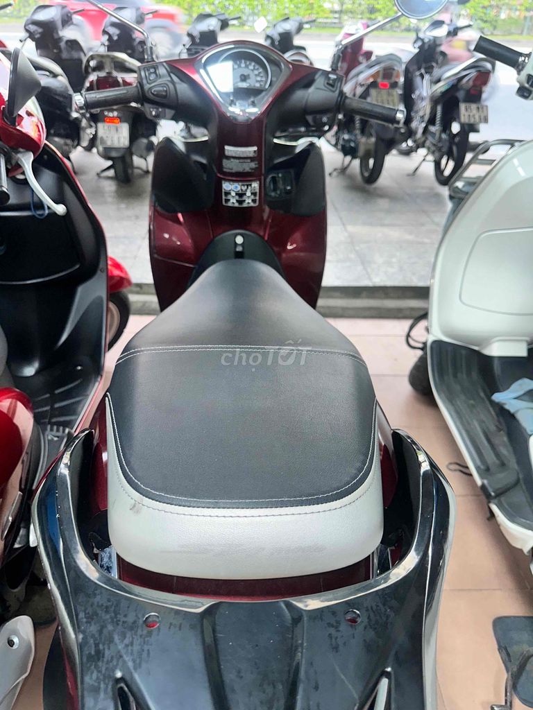 SHmode Ngay Chủ 2022 Biển Số Thành Phố. Mua bán Xe máy tại Huyện Hóc Môn Tp Hồ Chí Minh được đăng bởi Quang Nguyên hình 6