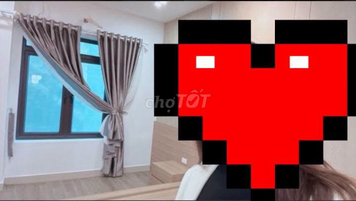 Bán nhà 33m2, 5 tầng, ô tô đỗ cửa tại Xuân La, Tây Hồ