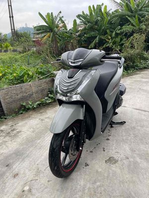 Cần bán sh 150 abs 2022 máy zin. Mua bán Xe máy tại Quận Kiến An Hải Phòng được đăng bởi Đức Anh 