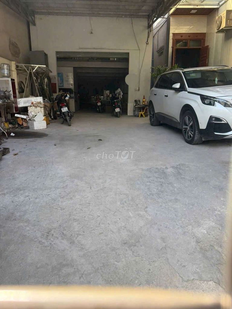 cho thuê mb kinh danh an phú đông quận 12