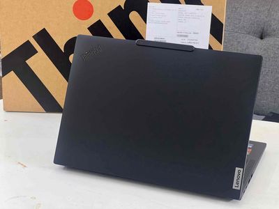 T14 G5 Ultra5 135 16G 512G 14" WUXGA New bh 12/27. Mua bán Laptop tại Quận Ba Đình Hà Nội được đăng bởi Tùng Lê