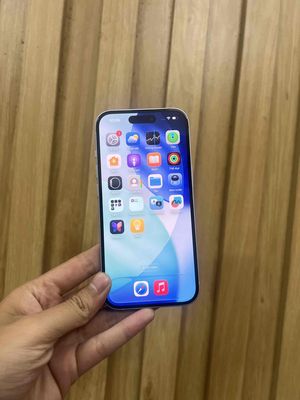 Apple iPhone 15 128GB VN/A Đã sử dụng. Mua bán Điện thoại tại Quận Đống Đa Hà Nội được đăng bởi KT Hà Nội Mobile