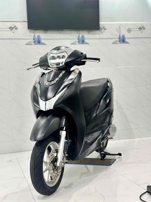 lead 150. Mua bán Xe máy tại Thành phố Thủ Đức Tp Hồ Chí Minh được đăng bởi Thắng hoàng