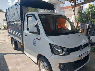 Xe chinh chu ban anh mua chay oke anh em. Mua bán Xe tải, xe ben tại Huyện Phù Cát Bình Định được đăng bởi Tỵ mua bán xe 