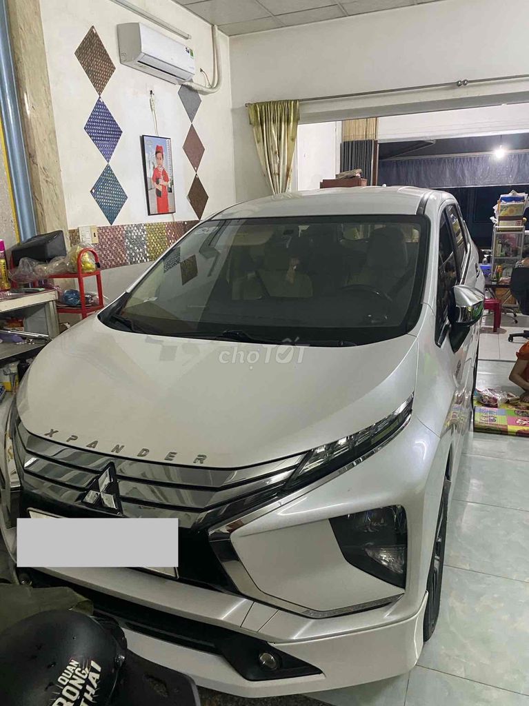 Ảnh số 2