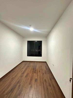 🎉 Giá Siêu Hờ Sổ Sẵn CH 80M Tặng Full NT Chỉ 4.650 Tỷ tại Akari City B