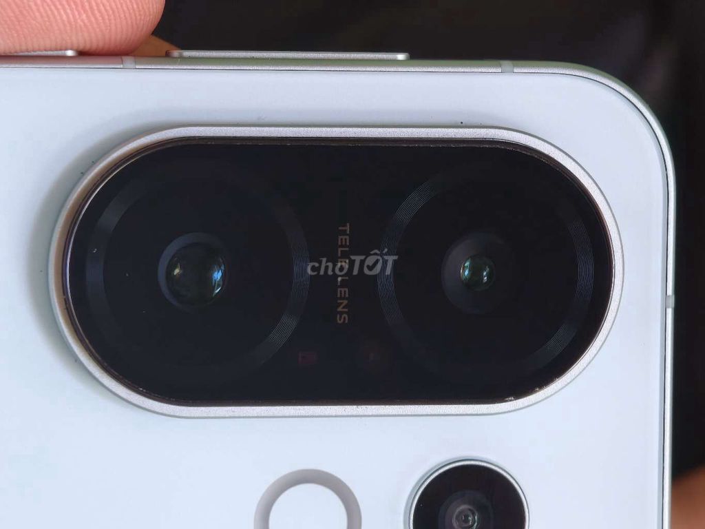 Samsung S30promini Trắng Đã sử dụng. Mua bán Điện thoại tại Huyện Hóc Môn Tp Hồ Chí Minh được đăng bởi long hình 1