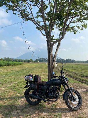 cần bán gpx 150s biển 49. Mua bán Xe máy tại Quận 12 Tp Hồ Chí Minh được đăng bởi Bảo Việt