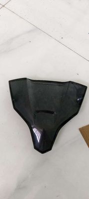 mão đầu xe ab 125 zin tháo xe. Mua bán Phụ tùng xe tại Huyện Phú Giáo Bình Dương được đăng bởi trung