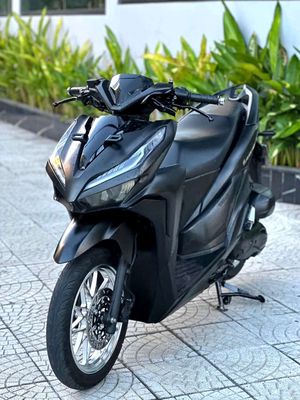 Vario 150 2023 xe quá đep có trả góp trao đổi. Mua bán Xe máy tại Quận Cẩm Lệ Đà Nẵng được đăng bởi Toàn