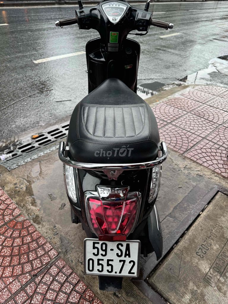 like 50cc bstp chính chủ. Mua bán Xe máy tại Quận Phú Nhuận Tp Hồ Chí Minh được đăng bởi Mua xe củ giá cao hình 4