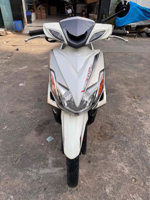 bán luvias 2014 máy zin êm mạnh. Mua bán Xe máy tại Quận 10 Tp Hồ Chí Minh được đăng bởi Duy