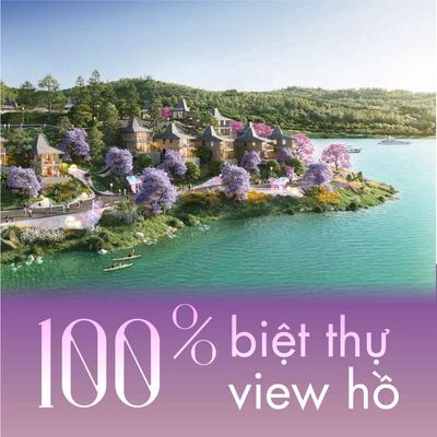 4 tỷ Sở hữu biệt thự full nội thất tại lòng hồ Hòa Bình cách HN 80km. Mua bán nhà ở tại Huyện Cao Phong Hòa Bình được đăng bởi Nguyễn Tuấn Anh