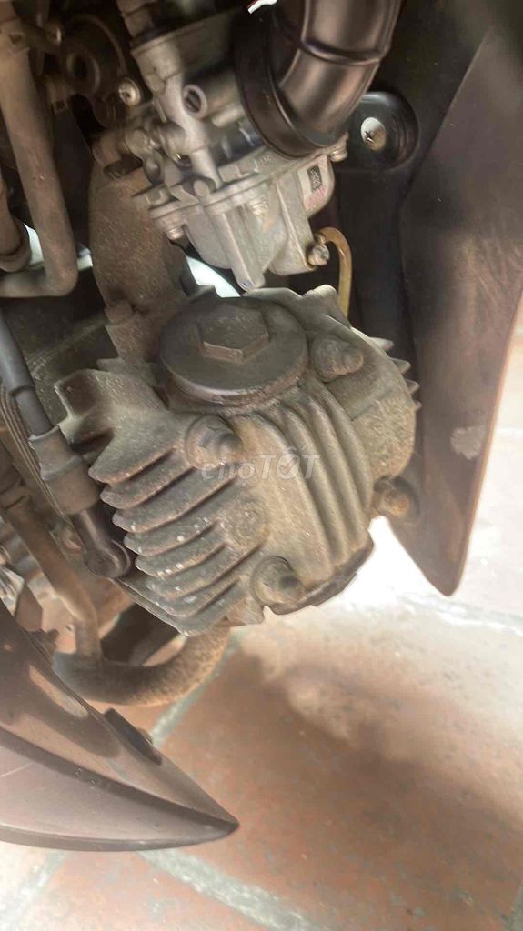 bán rẻ cho người dùng Sỉius2010. Mua bán Xe máy tại Quận Lê Chân Hải Phòng được đăng bởi B Toàn  hình 4