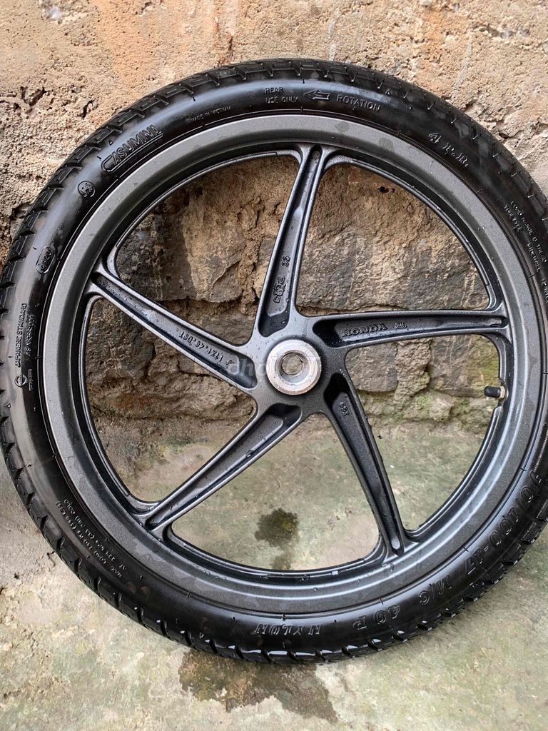 mâm fuled. Mua bán Phụ tùng xe tại Huyện Trảng Bom Đồng Nai được đăng bởi thanh  hình 7