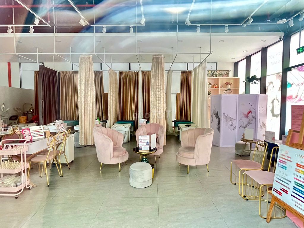 Cho thuê mặt bằng shophouse căn góc 110m giá 30tr khu Cityland Gò Vấp. Cho thuê văn phòng, mặt bằng kinh doanh tại Quận Gò Vấp Tp Hồ Chí Minh được đăng bởi Đỗ Ngọc Thịnh hình 2