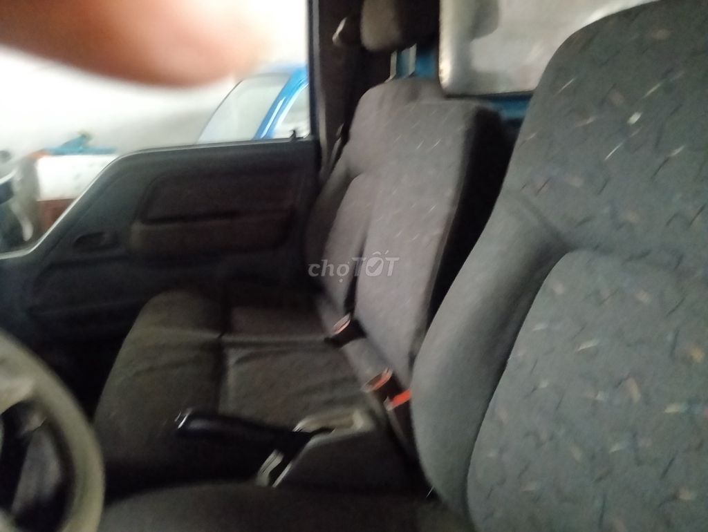 xe tải . kia k 2700 . kèo mui bạc. Mua bán Xe tải, xe ben tại Thành phố Phan Rang-Tháp Chàm Ninh Thuận được đăng bởi phạm văn binh hình 8