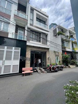Rent · 3 bd · 55 м² · Thành phố Thủ Đức, ул. Đường Đường 102