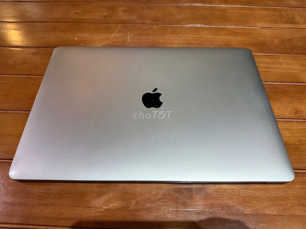 Apple MacBook Pro 2019 i7 32GB/500GB. Mua bán Laptop tại Thành phố Thủ Đức Tp Hồ Chí Minh được đăng bởi Thu Hương Lê hình 1