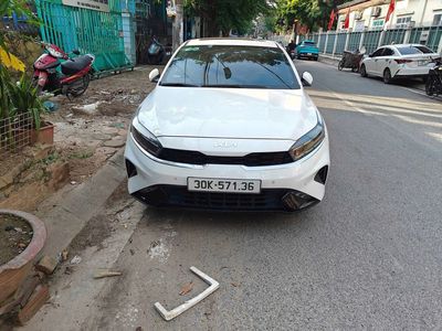 Chính Chủ Kia K3 2022 Premium 1.6 AT - 58000 km. Mua bán Ô tô tại Quận Hoàn Kiếm Hà Nội được đăng bởi toan nguyen