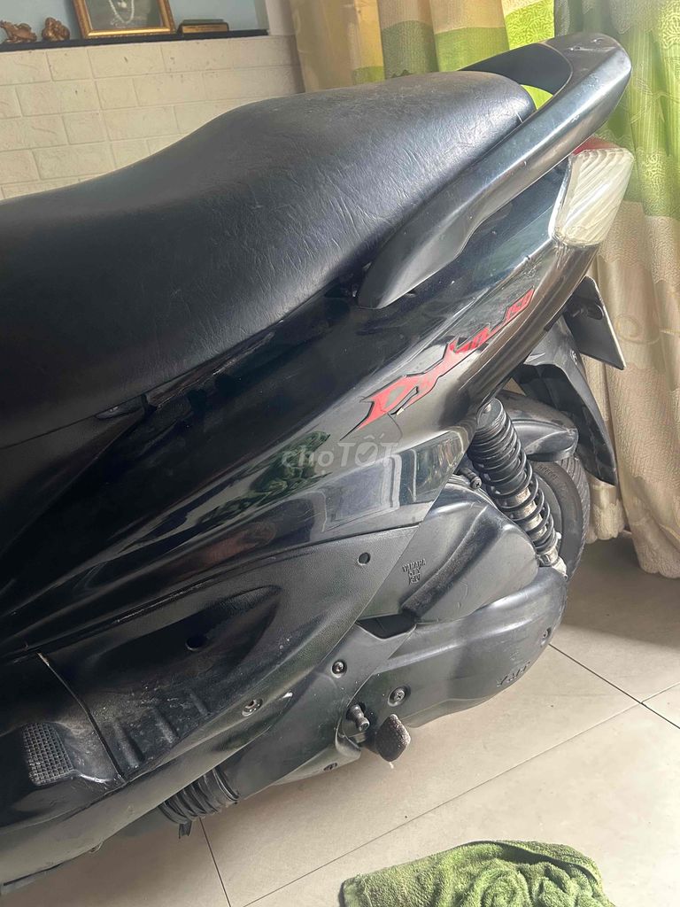 cần bán xe Dylan con. Mua bán Xe máy tại Quận Gò Vấp Tp Hồ Chí Minh được đăng bởi nghia hình 1