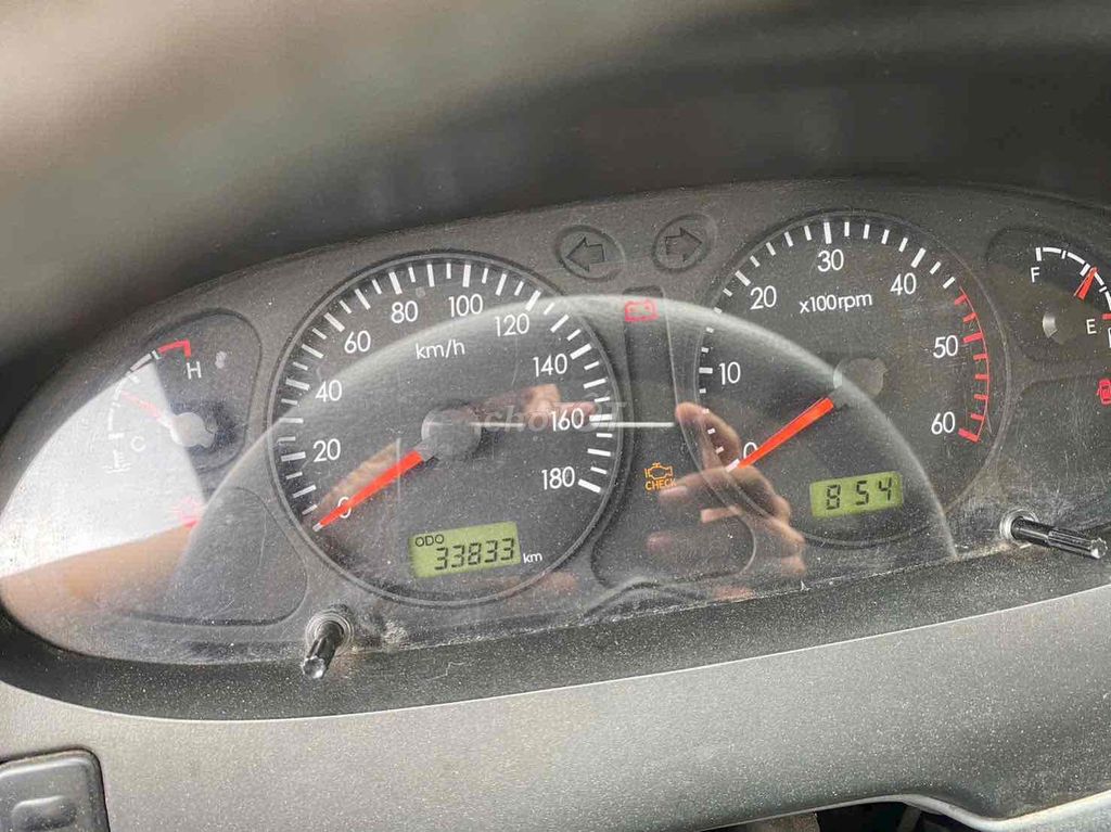 bán xe tải N250. Mua bán Xe tải, xe ben tại Thành phố Thuận An Bình Dương được đăng bởi Vuong Nguyên hình 2