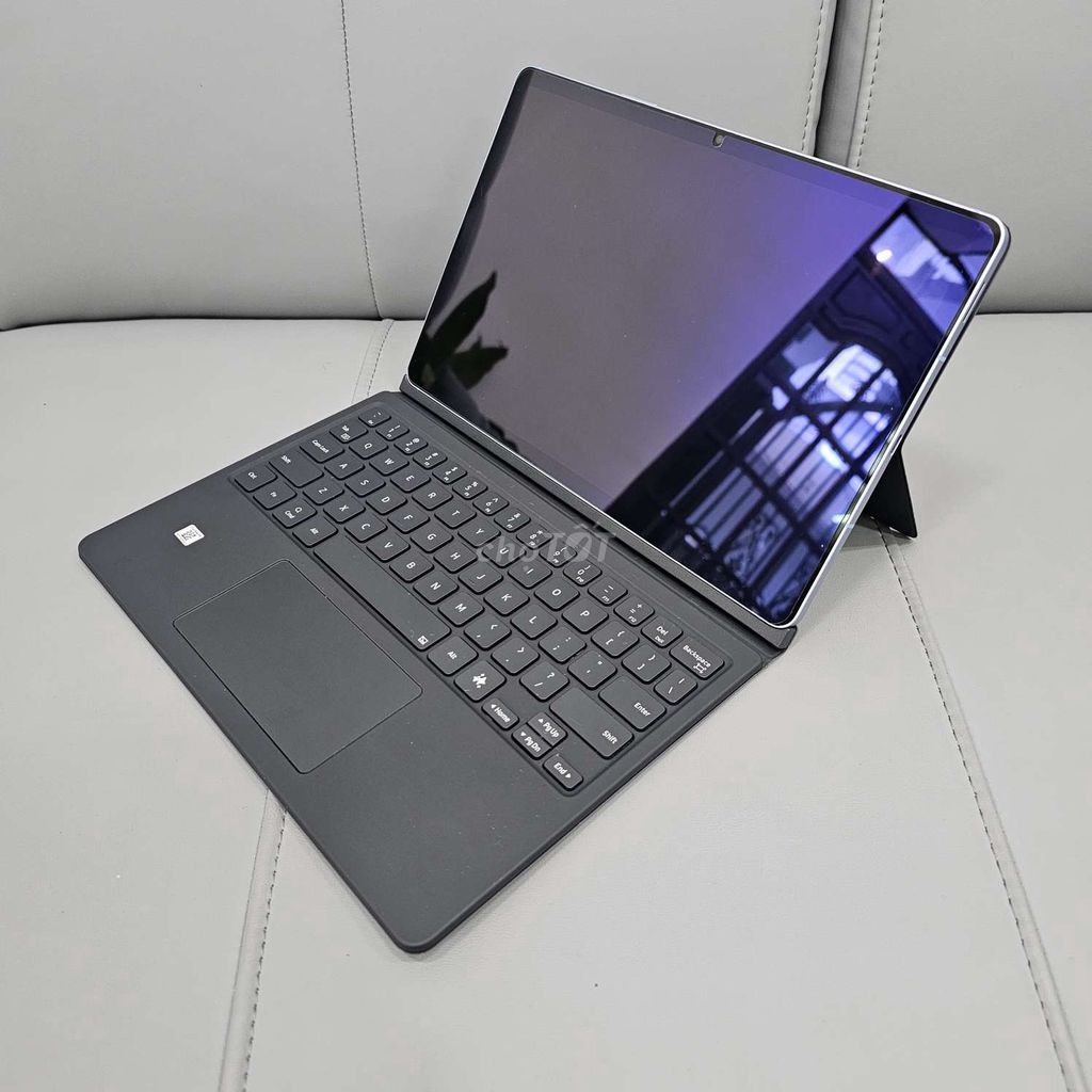 Samsung Tab S10 12/256 Wifi Chính Hãng BH T1/2027. Mua bán Máy tính bảng tại Thành phố Thủ Đức Tp Hồ Chí Minh được đăng bởi Hoàng hình 1