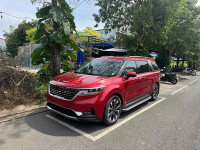🔺KIA CARNIVAL SIGNATURE MÁY DẦU SẢN XUẤT 2024. Mua bán Ô tô tại Quận 7 Tp Hồ Chí Minh được đăng bởi GoodCar
