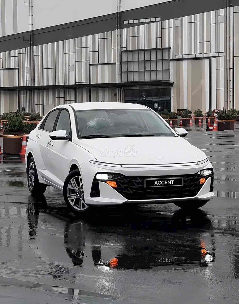 𝑩𝑨̉𝑶 𝑯𝑨̀𝑵𝑯 𝑳𝑬̂𝑵 Đ𝑬̂́𝑵 8 𝑵𝑨̆𝑴 ƯU ĐÃI HƠN 50% LPTB. Mua bán Ô tô tại Quận Bình Thuỷ Cần Thơ được đăng bởi Ms Vân Hyundai Cần Thơ  hình 15